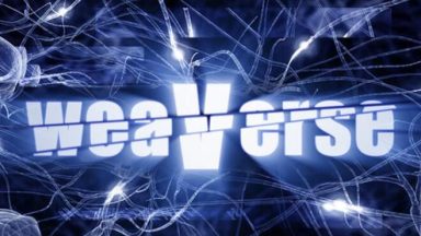 Featured Weaverse Free Download