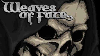 Featured Weaves of Fate Free Download