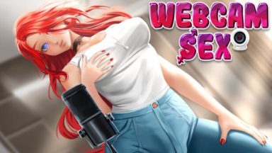 Featured Webcam Sex Free Download
