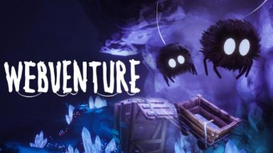 Featured Webventure Free Download