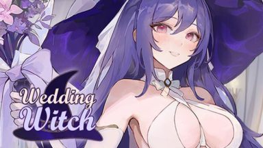 Featured Wedding Witch Free Download