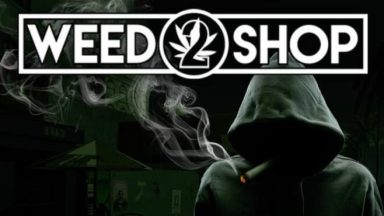 Featured Weed Shop 2 Free Download