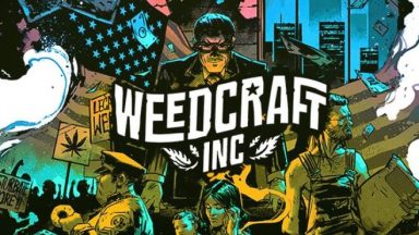 Featured Weedcraft Inc Free Download