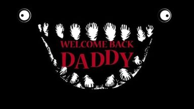 Featured Welcome Back Daddy Free Download