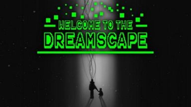 Featured Welcome To The Dreamscape Free Download