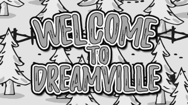 Featured Welcome to Dreamville Free Download