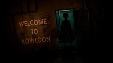 Featured Welcome to Kowloon Free Download