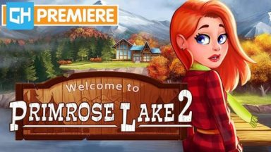 Featured Welcome to Primrose Lake 2 Premium Edition Free Download