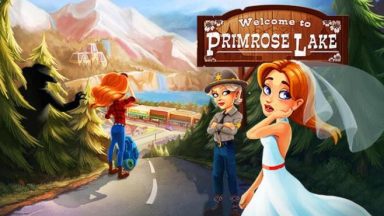 Featured Welcome to Primrose Lake Free Download