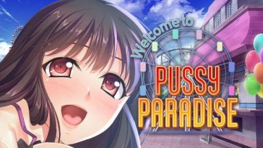 Featured Welcome to Pussy Paradise Free Download