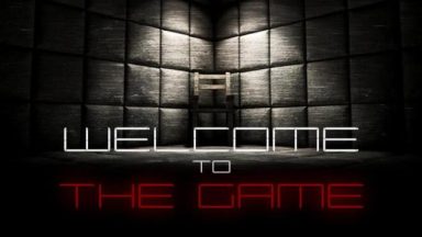 Featured Welcome to the Game Free Download