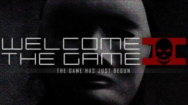 Featured Welcome to the Game II Free Download
