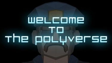 Featured Welcome to the Polyverse Free Download