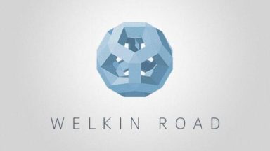 Featured Welkin Road Free Download