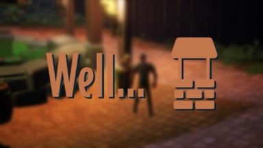 Featured Well Free Download
