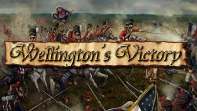 Featured Wellingtons Victory Free Download
