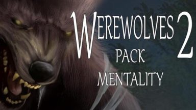 Featured Werewolves 2 Pack Mentality Free Download