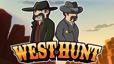 Featured West Hunt Free Download