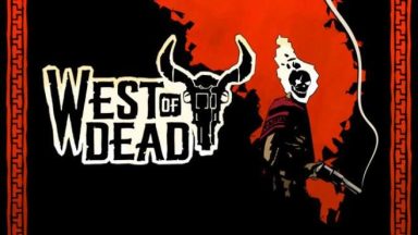 Featured West of Dead Free Download