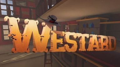 Featured Westard Free Download