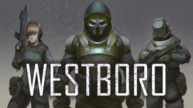 Featured Westboro Free Download 1