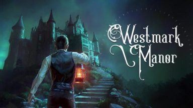 Featured Westmark Manor Free Download