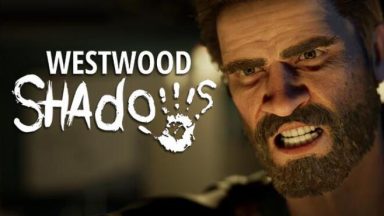 Featured Westwood Shadows Free Download