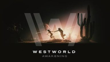 Featured Westworld Awakening Free Download