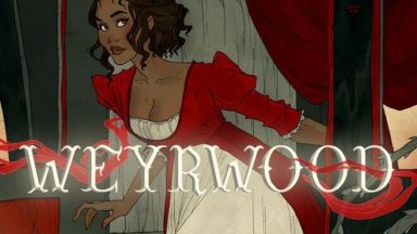 Featured Weyrwood Free Download