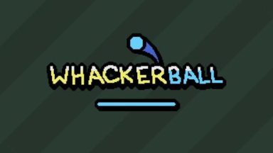 Featured Whackerball Free Download