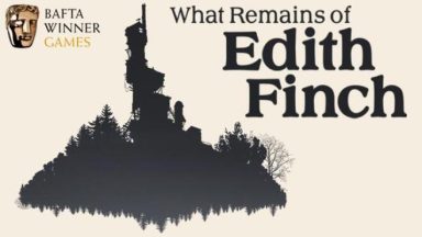 Featured What Remains of Edith Finch Free Download