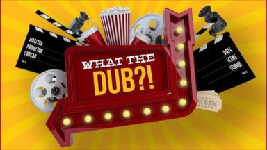 Featured What The Dub Free Download