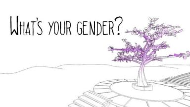 Featured Whats Your Gender Free Download