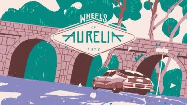 Featured Wheels of Aurelia Free Download