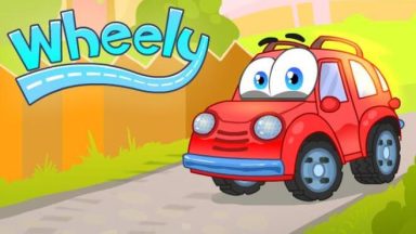 Featured Wheely Free Download