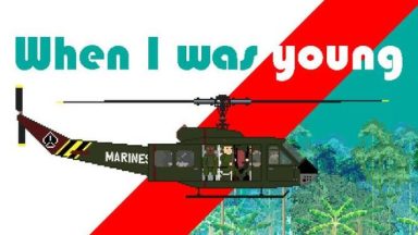 Featured When I Was Young Free Download