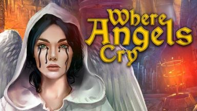 Featured Where Angels Cry Free Download