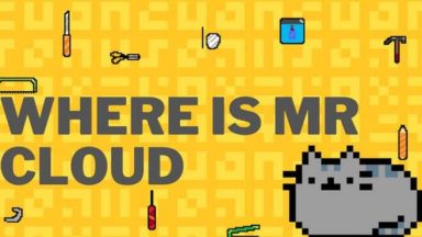 Featured Where is Mr Cloud Free Download