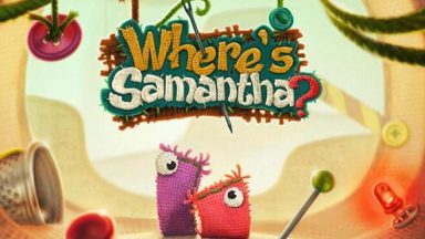 Featured Wheres Samantha Free Download