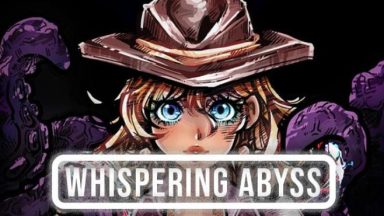 Featured Whispering Abyss Free Download