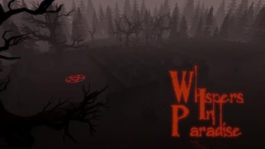 Featured Whispers In Paradise Free Download