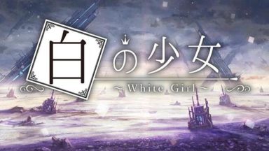 Featured White Girl Free Download