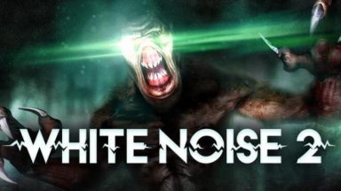 Featured White Noise 2 Free Download