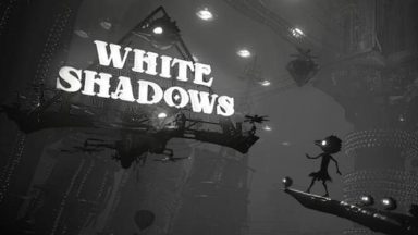 Featured White Shadows Free Download