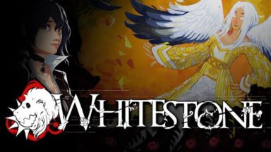 Featured Whitestone Free Download