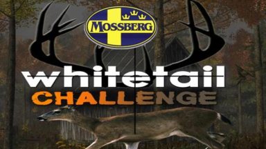 Featured Whitetail Challenge Free Download