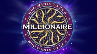 Featured Who Wants To Be A Millionaire Free Download
