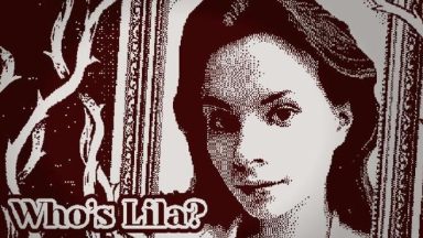 Featured Whos Lila Free Download