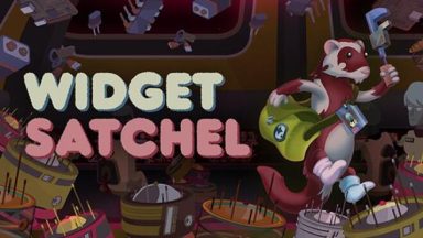 Featured Widget Satchel Free Download