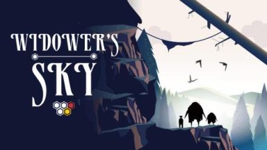 Featured Widowers Sky Free Download